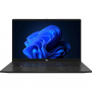 ������� IRU Strato 15ALID5 (2148024) 15.6"/i3 1315U/16Gb/SSD512Gb/UHD/FreeDOS/������