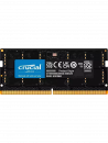 ����������� ������ Crucial by Micron 64GB DDR5-5600 SO-DIMM (CT64G56C46S5) CL46 1.1V, ������