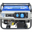 ��������� TSS sgg 9000ela 190050