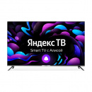 ��-��������� Hyundai 55" H-LED55BU7003 black