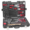 ����� ������������ Gigant Professional 1/2, 3/8 � 1/4 GPS 150