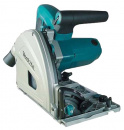 ���� �������� Makita SP6000 (����������� ����)