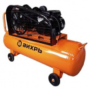 ���������� ����� ���-400/100P (2,5 ���)