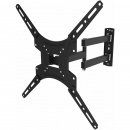 ���������� ��������� Hyundai GL-N3 ������ 20"-65", 25 ��, black