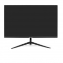 ������� 23.8" ExeGate SmartView ES2407A, black