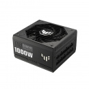 ���� ������� ASUS 1000W TUF-GAMING-1000G/PSU, CE+UK 80Plus Gold