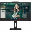 ������� 27" AOC Pro Q27P3QW black
