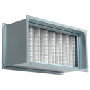 ������ ��� ������� ������-���� (������) FBRr-K 600x350