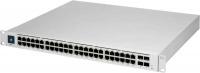 ���������� Ubiquiti 48PORT USW-PRO-MAX-48, �����