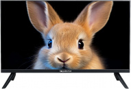 ��-��������� 24" Topdevice TDTV24ES13H BK ������