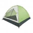 ������� Green Glade Kenya 3