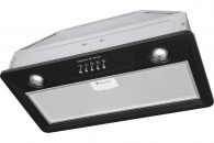 ������� Zigmund & Shtain K 356.51 B ������