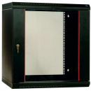 ���� �������������� ��� ���-�-12.500-9005 12U/19" 600�520 black