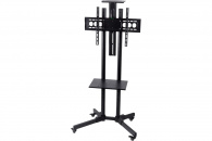 ������ Gigant 40-70 G-TVSB-1, ������