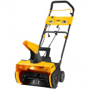 ������������ ������������� Denzel ESB-460 2 ��� 97634 yellow