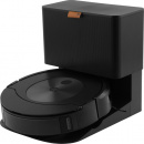 �����-������� iRobot Roomba Combo J7+, 55�� (c755840) ������