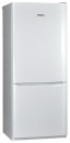 ����������� Pozis RK-101 White