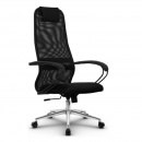 ������ ������������ ����� SU-B-8/����.130/���.009, black