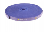 ����� LANMASTER LAN-VCM30M-BL 30 �, �����