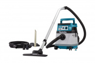 ������� Makita DVC157LZX3 �����/������