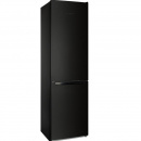 ����������� Nordfrost NRB 164NF B, black