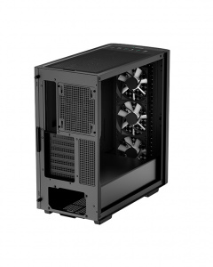������ ��� ���������� Deepcool CK560 ��� ��, black