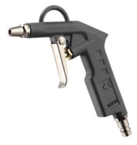 ����� PATRIOT KIT 5�, 5 ���������