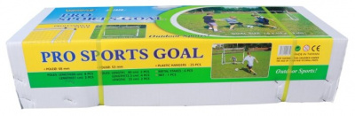 ���� ������ ������ ���������� DFC GOAL185B 6ft ��������-�������� ������������