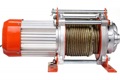 ���� ������� Gigant 1000/2000 ��, 380 �, 30/15 � (GEW-05) ��������� ��������-�������� ������������