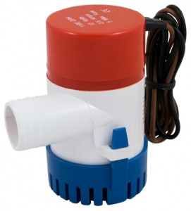 ���� ������ ����� ������� Vodotok WWB-07101 ��������-�������� ������������