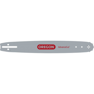���� OREGON 208 PXBK 095 AdvanceCut