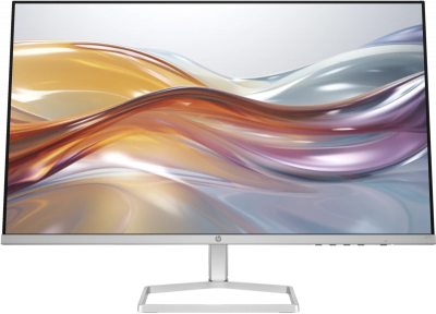 ���� ������ ������� 27" HP 527sf 94F44AS#ABV ��������-�������� ������������