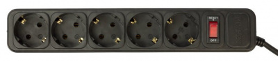 ���� ������ ������� ������ PC Pet (AP01006-E-BK)Black ��������-�������� ������������