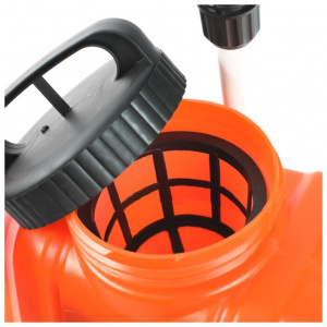 ���� ������ ������������� �������������� Patriot PT-18AC ��������-�������� ������������