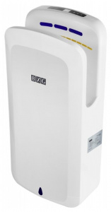 ���� ������ ������� BXG JET-7200 UV Restyle ��������-�������� ������������