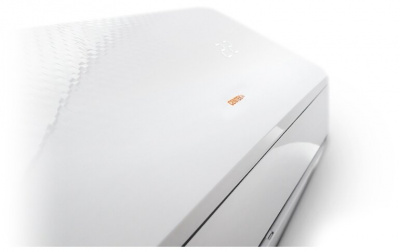�����-������� Centek CT-65C12
