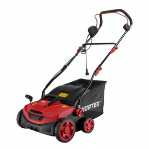 ���� ������ �������-������������ Wortex AE 3616-1 S 1334456, 1500 �� ��������-�������� ������������