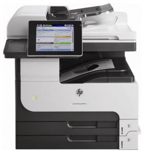���� ������ ��� HP LaserJet Enterprise 700 M725dn ��������-�������� ������������