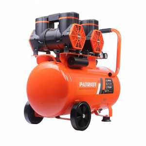 ���������� Patriot ��������� ����������� KDS 540 F50 (526302450) ���������/������