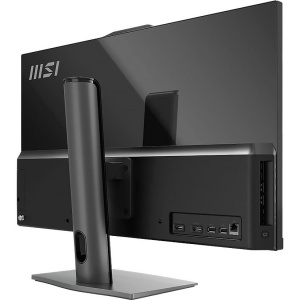 ���� ������ �������� MSI Modern AM272P 1MA-1462XRU (9S6-AF8241-1462) 27"/Core 5 120U/16Gb/256Gb/Graphics/noOS/������ ��������-�������� ������������