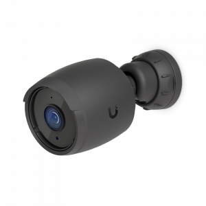 IP-������ Ubiquiti UVC-G6-Bullet-B, UniFi Video Camera G6 Bullet, ������