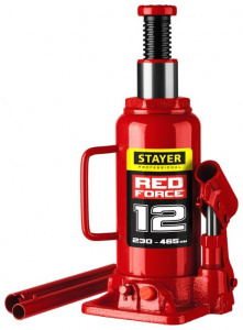 ���� ������� STAYER 43160-12z01, 12 � ��������-�������� ������������
