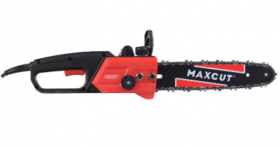 ���� ������ ���� ������ ������������� MAXCUT MCE 112 ��������-�������� ������������