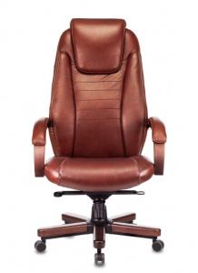 ������ ������������ �������� T-9923WALNUT, �� ���������, ����
