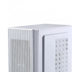 ��������� ���� TopComp AK 121991095 AMD Ryzen 5 4600G/32/SSD 240/Vega 7/Win10 Pro