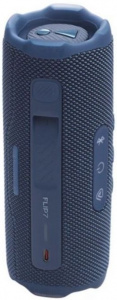 ���� ������ ������� JBL Flip 7 Blue ��������-�������� ������������