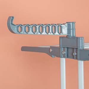 ������� ��� ����� Helex Home V88