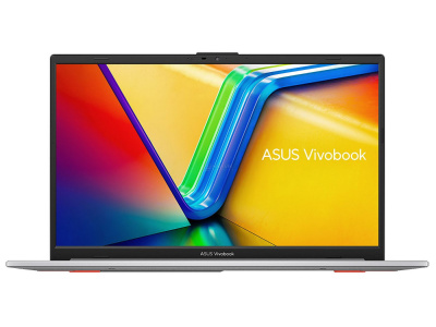 ������� Asus E1504FA-BQ1929 (90NB0ZR1-M034H0) 15.6"/R5-7520U/16GB/512GB SSD/UMA/�������