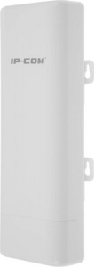 Wi-Fi ����� ������� IP-Com CPE9 N150 10/100BASE-TX/Wi-Fi �����
