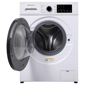 ���� ������ ��������� ������ ESPERANZA WMFD1012IBD12 ��������-�������� ������������